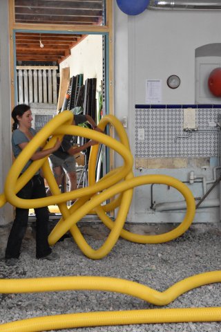 DSC_0451